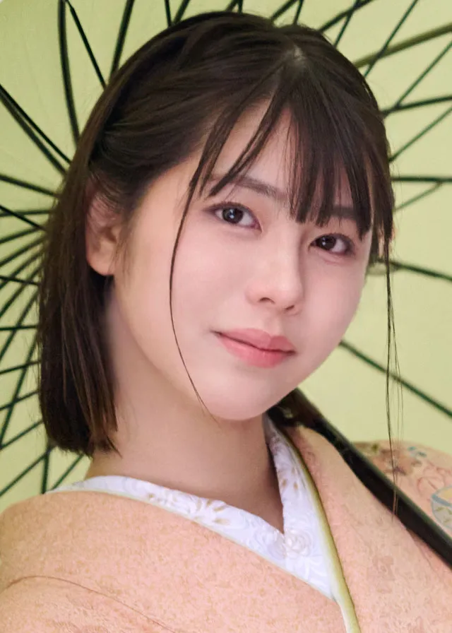 山海食单 美食治愈剧手机免费在线观看