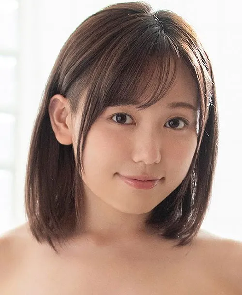 一起去露营吧 户外真人秀免费观看
