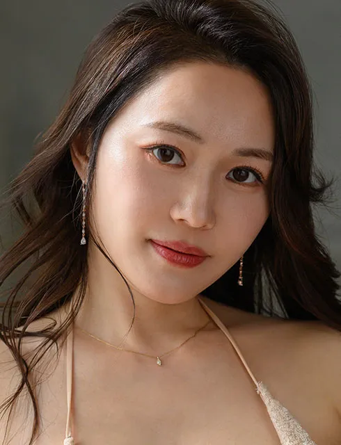 用户小满的头像
