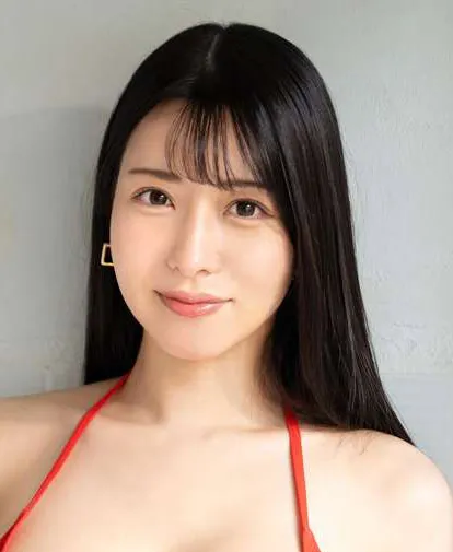 风起南陌 古装权谋剧全集免费看