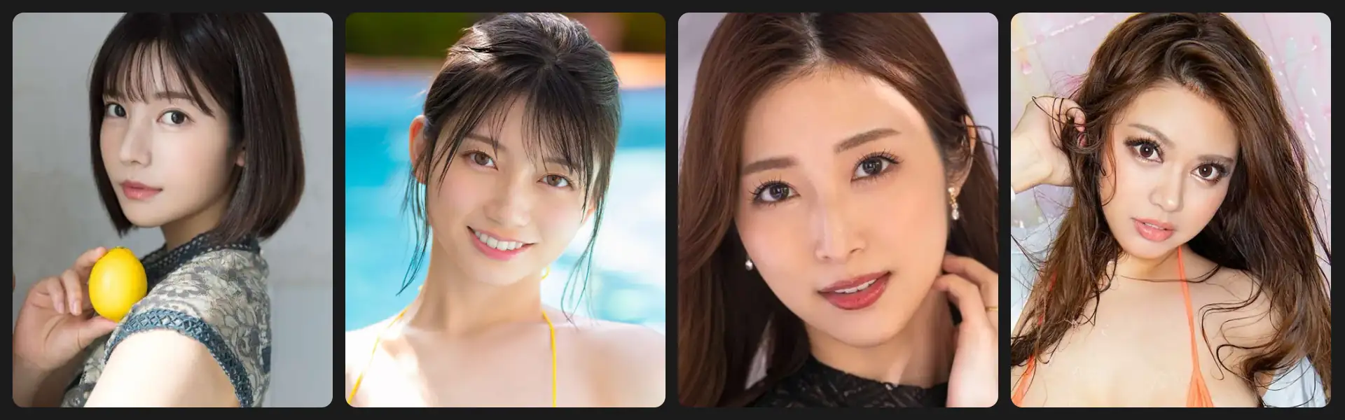 高清电影热播电视剧全集在线观看专题海报